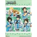 中古キャラカード ジャケットイラスト(02ver.) 2L判ブロマイド 「CD アイ