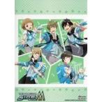 中古キャラカード ジャケットイラスト(03ver.) 2L判ブロマイド 「CD アイ