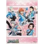 中古キャラカード ジャケットイラスト(05ver.) 2L判ブロマイド 「CD アイ