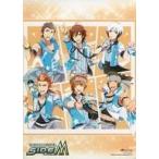 中古キャラカード ジャケットイラスト(06ver.) 2L判ブロマイド 「CD アイ