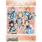 中古キャラカード ジャケットイラスト(07ver.) 2L判ブロマイド 「CD アイ