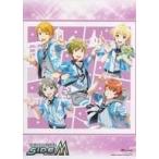 中古キャラカード ジャケットイラスト(08ver.) 2L判ブロマイド 「CD アイ