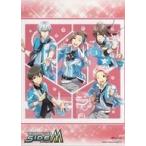 中古キャラカード ジャケットイラスト(09ver.) 2L判ブロマイド 「CD アイ