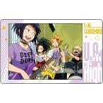 Yahoo! Yahoo!ショッピング(ヤフー ショッピング)中古キャラカード 集合（場面写/バンド） 「僕のヒーローアカデミア スナップマイド2」