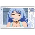 Yahoo! Yahoo!ショッピング(ヤフー ショッピング)中古キャラカード 波動ねじれ（場面写） 「僕のヒーローアカデミア スナップマイド2」