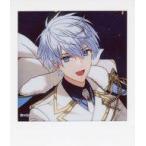 中古キャラカード アーサー 「魔法使いの約束 1st Anniversary Store in