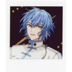 中古キャラカード ネロ 「魔法使いの約束 1st Anniversary Store in マル