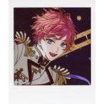 中古キャラカード クロエ 「魔法使いの約束 1st Anniversary Store in マ