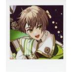 中古キャラカード ミチル 「魔法使いの約束 1st Anniversary Store in マ