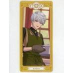中古キャラカード アーサー 「魔法使いの約束 1st Anniversary Store in マルイ トレーディ