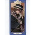 中古キャラカード ファウスト 「魔法使いの約束 1st Anniversary Store in マルイ トレーデ