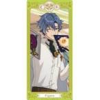 中古キャラカード フィガロ 「魔法使いの約束 1st Anniversary Store in マルイ トレーディ