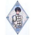 中古キャラカード シノ 「魔法使いの約束 1st Anniversary Store in マルイ 1st