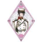 中古キャラカード シャイロック 「魔法使いの約束 1st Anniversary Store in マ