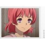 中古キャラカード 西園寺レオ(女装) 「KING OF PRISM-Shiny Seven Stars-×Animax Caf