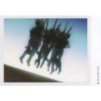 中古キャラカード SePTENTRION(シルエット) 「KING OF PRISM-Shiny Seven Stars-×Ani