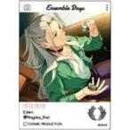Yahoo! Yahoo!ショッピング(ヤフー ショッピング)中古キャラカード 乱凪砂 「あんさんぶるスターズ!! EMOCA」