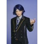中古キャラカード 松本ひなた(杜若葵) ボイスカード 「舞台 『アイ★チュウ ザ・ステージ』
