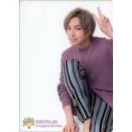 中古キャラカード 蒼井翔太(ピース) トレーディングクリアカードE 「A☆happy lab. Christmas 〜Ri