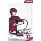 中古キャラカード マリオン・ブライス 「エリオスライジングヒーローズ おでかけフォトコレクション Light Vol.2」