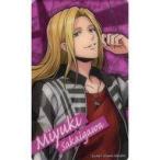 中古キャラカード 界川深幸 「アルゴナビス from BanG Dream! AAside トレーディングクリア