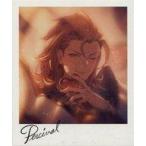 中古キャラカード [単品] パーシヴァル イラストカード 「GRANBLUE FANTASY-グランブルーファンタジー-」 2020