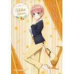 中古キャラカード 中野一花 ブロマイド 「五等分の花嫁∬ Spring Festival in ロフト」 グッズ購入