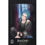 中古キャラカード [単品] 真珠(通常ver.)