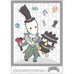 中古キャラカード バッドばつ丸＆リッパー(ミニキャラver.) 「Identity V 第五人格×サンリオキャラクターズ ミニブロ