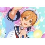 中古キャラカード 真白友也(右腕手前見切れ) 「あんさんぶるスターズ!! ES Music Garden ES