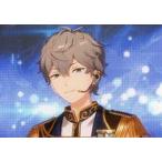 中古キャラカード 瀬名泉(右向きアップ) 「あんさんぶるスターズ!! ES Music Garden ESブロ