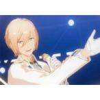 中古キャラカード 天祥院英智(右腕手前) 「あんさんぶるスターズ!! ES Music Garden ESブロ