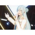 中古キャラカード 日々樹渉(背景黒/右向き) 「あんさんぶるスターズ!! ES Music Garden ESブ