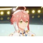 Yahoo! Yahoo!ショッピング(ヤフー ショッピング)中古キャラカード 姫宮桃李（右手手前） 「あんさんぶるスターズ!! ES Music Garden ESブロマ