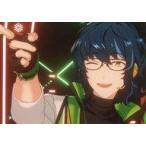 中古キャラカード 青葉つむぎ(片目閉じ) 「あんさんぶるスターズ!! ES Music Garden ESブロ
