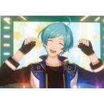 Yahoo! Yahoo!ショッピング(ヤフー ショッピング)中古キャラカード 深海奏汰（両手顔まで上げ） 「あんさんぶるスターズ!! ES Music Garden ES