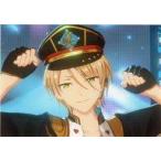 中古キャラカード 白鳥藍良(両手グー) 「あんさんぶるスターズ!! ES Music Garden ESブロマ