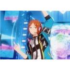 Yahoo! Yahoo!ショッピング(ヤフー ショッピング)中古キャラカード 葵ゆうた（左腕上げ） 「あんさんぶるスターズ!! ES Music Garden ESブロマ
