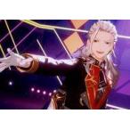 中古キャラカード 乱凪砂(右腕横) 「あんさんぶるスターズ!! ES Music Garden ESブロマイド