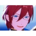 中古キャラカード 七種茨(顔アップ) 「あんさんぶるスターズ!! ES Music Garden ESブロマイ