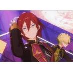 中古キャラカード 七種茨(右手髪) 「あんさんぶるスターズ!! ES Music Garden ESブロマイド