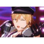中古キャラカード 羽風薫(アップ/左手手前) 「あんさんぶるスターズ!! ES Music Garden ESブ