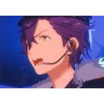 Yahoo! Yahoo!ショッピング(ヤフー ショッピング)中古キャラカード 乙狩アドニス（アップ/右向き） 「あんさんぶるスターズ!! ES Music Garden