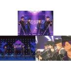 中古キャラカード UNDEAD ESブロマイド(3枚セット) 「あんさんぶるスターズ!! ES Music Garden」 通販限