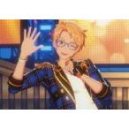 中古キャラカード 遊木真 ESブロマイドコレクション-extra- 「あんさんぶるスターズ!! ES Music Ga