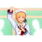 中古キャラカード 仁兎なずな ESブロマイドコレクション-extra- 「あんさんぶるスターズ!! ES Musi