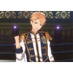 中古キャラカード 鳴上嵐 ESブロマイドコレクション-extra- 「あんさんぶるスターズ!! ES Music Ga