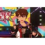 中古キャラカード 守沢千秋 ESブロマイドコレクション-extra- 「あんさんぶるスターズ!! ES Music