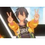 中古キャラカード 椎名ニキ ESブロマイドコレクション-extra- 「あんさんぶるスターズ!! ES Music