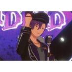 中古キャラカード 乙狩アドニス ESブロマイドコレクション-extra- 「あんさんぶるスターズ!! ES Mu